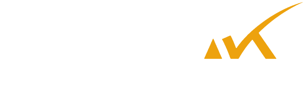 Voxtax