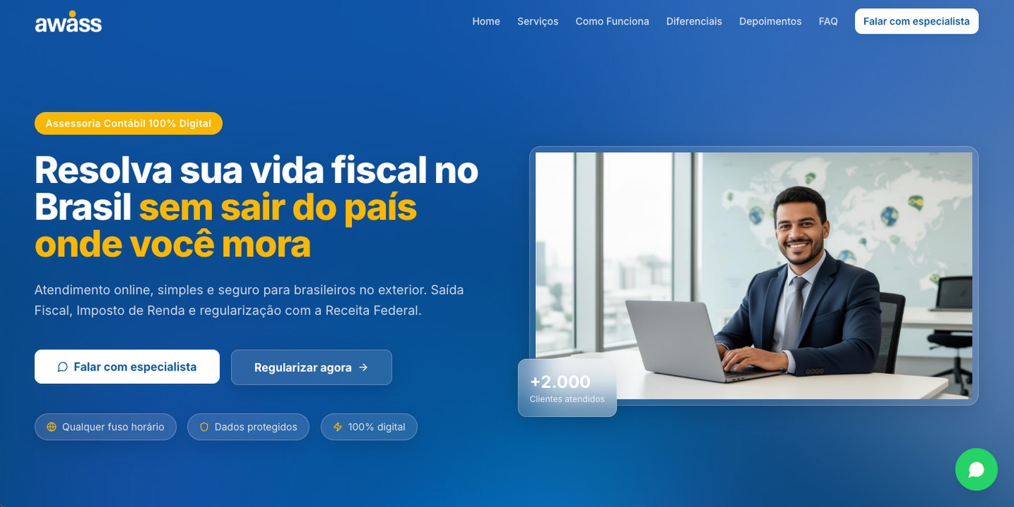 Website designed and managed by FlyON